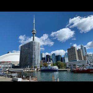 Meet your Posher, Jane